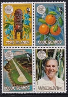 ai1320 å 1983 Ϣˮ ͷ  