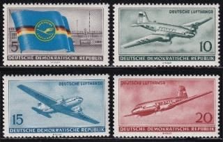 ai1606 ɥ 1956 եȥϥ #280-3