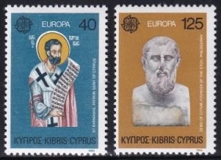 ai1776 ץ 1980 衼å #533-4