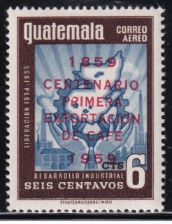 ai1890 ƥޥ 1959 ҡ C233