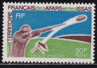 ai1910 ե롦 1970 ͷ #343