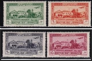 ai1948 ХΥ 1938 ز C75-8