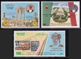 ai1958 ޡ 1986 Ȥ #295-7