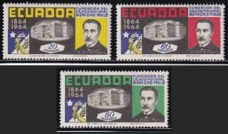 ai2027 ɥ 1964 ع #731-3