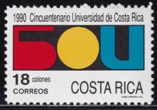 ai2030 ꥫ 1990  #426