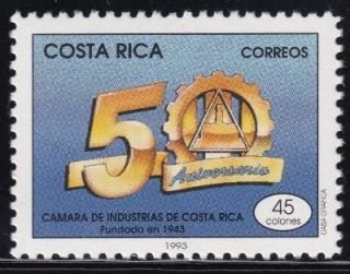 ai2031 ꥫ 1993  #456