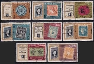 ai2106 ޥ 1965 ڼŸ Ѻ #37-44