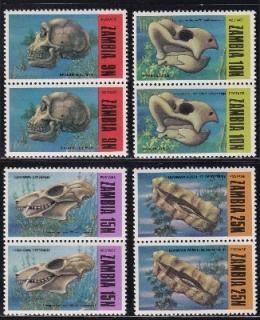 ai2110 ӥ 1973  5糧åȤΤ4 ƥڥ #95-8
