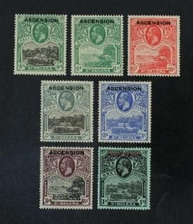 ai2349 󥷥 1922 #1-6,9 #3,5,9Ϥ鷺LHʳNH