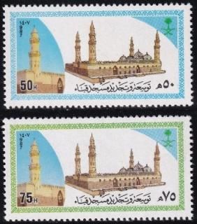 ai2434 ӥ 1987 ⥹ #1044-5