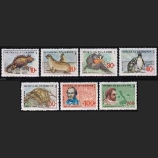 ai2666 ɥ 1986 ѥ #1115-21