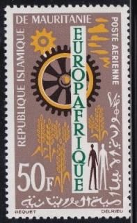 ai3572 ⡼꥿˥ 1964 桼ѥեꥫ C28