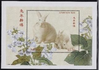 ai3589 ͥӥ 1999 ǯ  #1117