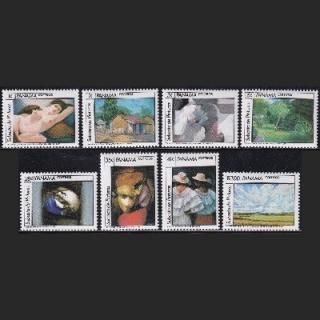 ai3673 ѥʥ 1983  #643-50