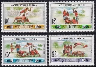 ai3900 ȥå 1990 ݡ #308-11