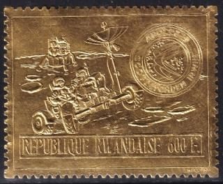 ai4105  1972ǯ ݥ15 