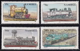 ai4569 ʥߥӥ 1995 Ŵƻ #774-7