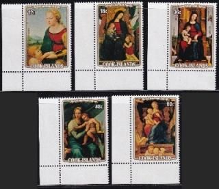 ai4721 å 1983 ե #749-53