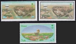 ai4964 ӥ 2001 ֥饤 #1303-5