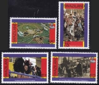 ai5022 兩 1998ǯ Ω30ǯ #680-3