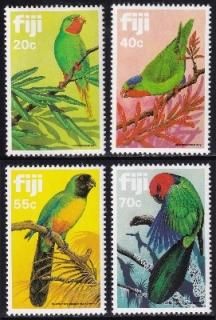 ai5042 ե 1983 Ļ #481-4