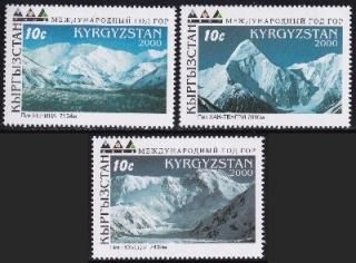 ai4971 륮 2000ǯ  #153-5