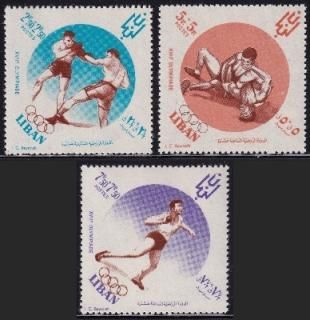 ai5764 ХΥ 1961ǯ ޡԥå B13-5