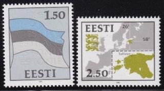 ai5791 ȥ˥ 1991ǯ Ͽޤȹ #209-10