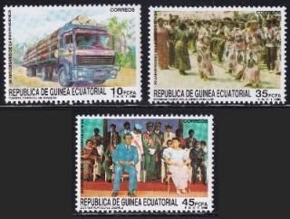 ai5901 ƻ˥ 1989ǯ Ω20ǯ #129-31