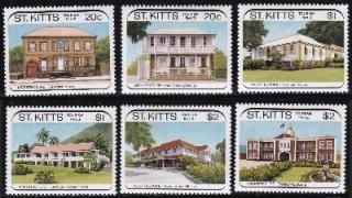 ai5913 ȥå 1989ǯ ѸȥåĤηʪ #239-44
