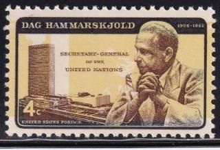 アメリカ - 趣味の切手・風景印のネットショップ AJMAN