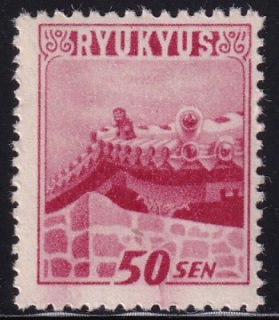 ai6083 ΰ 1950 #8