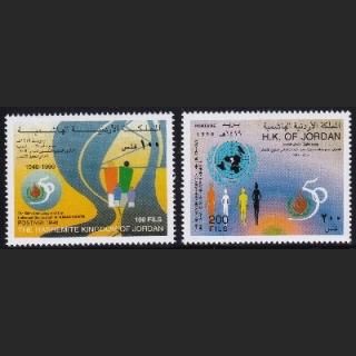 ai6338  1998 ͸ #1612-3