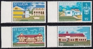 ai6770 ȥ륷 1972 ع #316-19