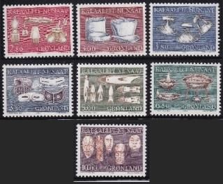 ai6855 ꡼ 1986-88 ƻ #165-72