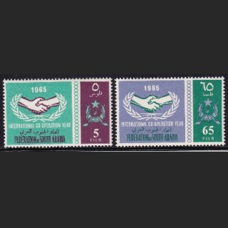 ai6780 ӥ 1965 ݶǯ #17-18