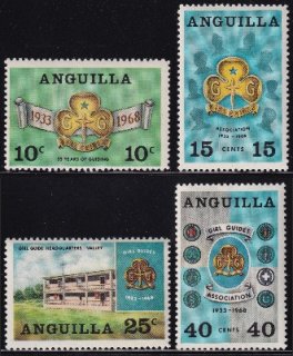 ai6933 󥮥 1968 륬 #40-43