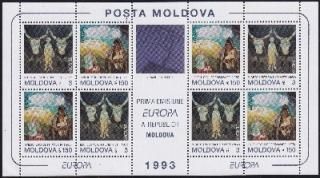 ai7039 ɥ 1993  #112a