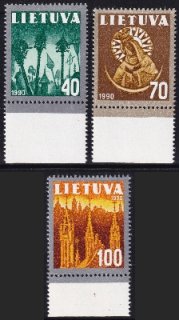 ai7189 ȥ˥ 1991  #390-2