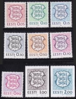 ai7328 ȥ˥ 1991  #200-8