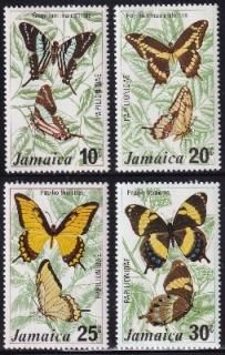 ai7552 ޥ 1975 ĳ #398-401