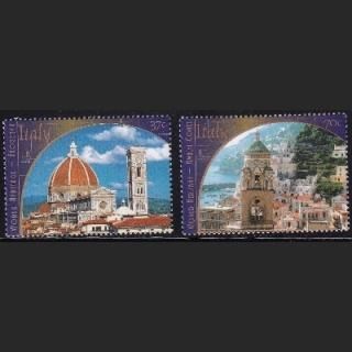 ai7855 Ϣ 2002 仺 ꥢ #832-3