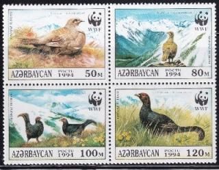 ai7925 Х 1994 Ļ #454