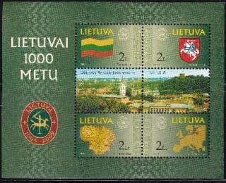 ai7974 ȥ˥ 2001 ȥ˥1000ǯ #697 