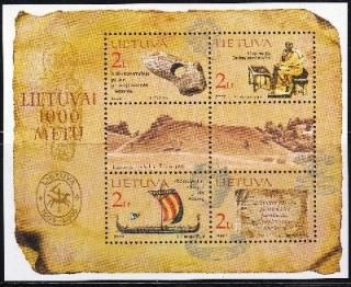 ai7975 ȥ˥ 2002 ȥ˥1000ǯ #726 