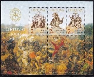 ai7977 ȥ˥ 2004 ȥ˥1000ǯ #772 