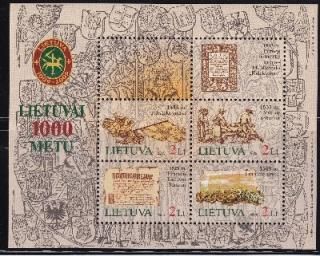 ai7978 ȥ˥ 2005 ȥ˥1000ǯ #794 