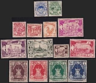 ai8010 ӥ 1949 ̾ #102-15