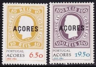 ai8087 쥹 1980 ڼ #314-15