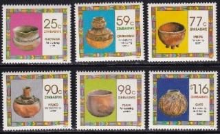 ai8211 Х֥ 1993 ƫ #686-91